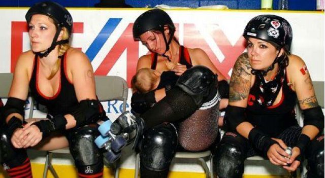 daily picdump weekend edition 76 pics 12.html - 76 HD Photos | Premium Gallery 2012