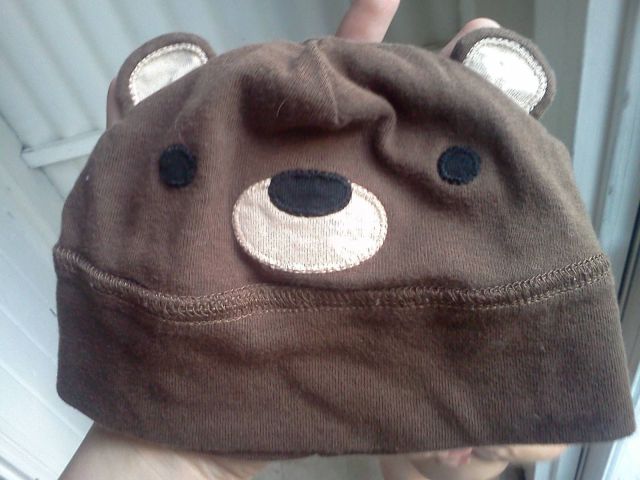 daily picdump weekend edition 76 pics 12.html - 76 HD Photos | Premium Gallery 2012