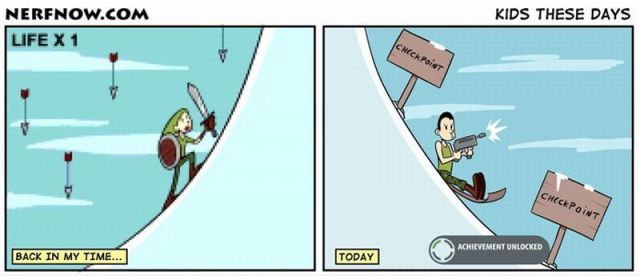 daily picdump weekend edition 76 pics 12.html - 76 HD Photos | Premium Gallery 2012