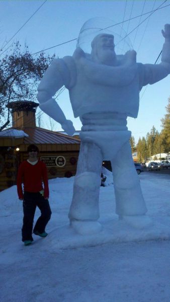 daily picdump weekend edition 76 pics 12.html - 76 HD Photos | Premium Gallery 2012