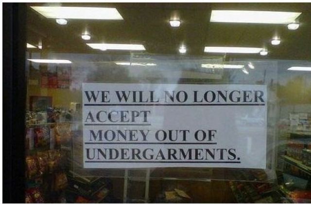 daily picdump weekend edition 76 pics 12.html - 76 HD Photos | Premium Gallery 2012