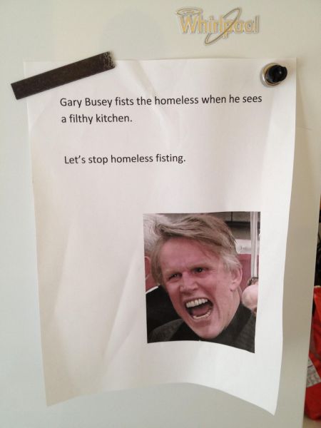 daily picdump weekend edition 76 pics 12.html - 76 HD Photos | Premium Gallery 2012