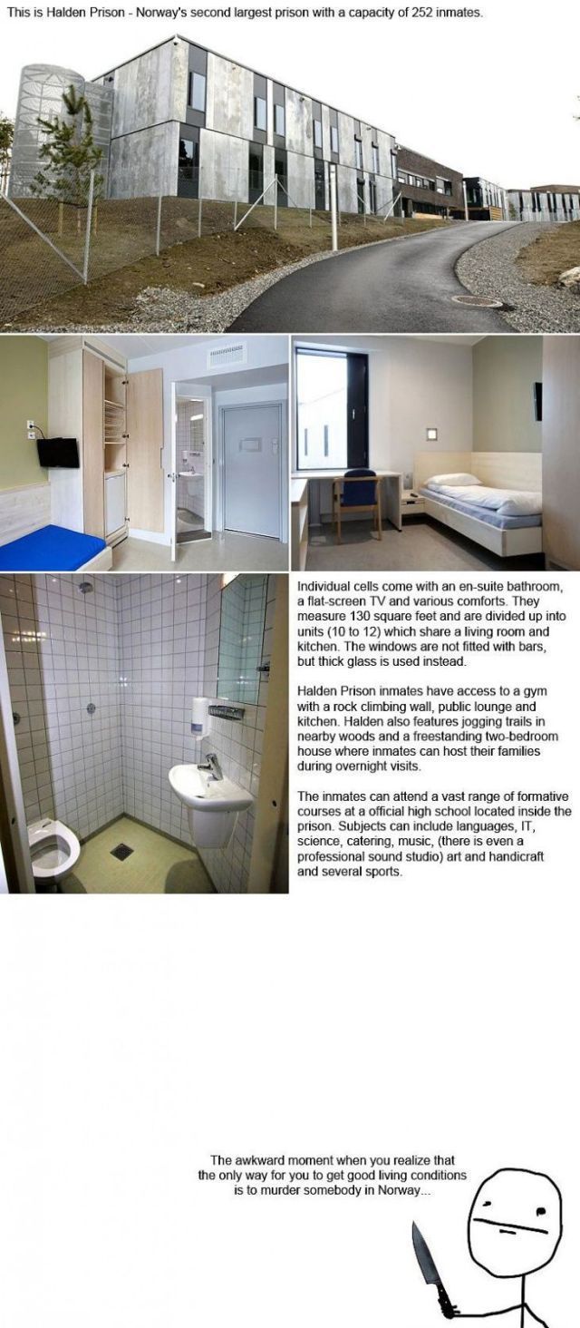 daily picdump weekend edition 76 pics 12.html - 76 HD Photos | Premium Gallery 2012