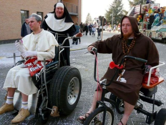morning picdump 59 pics 6.html - 59 HD Photos | Premium Gallery 2012