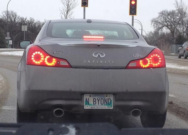 morning picdump 59 pics 6.html - 59 HD Photos | Premium Gallery 2012