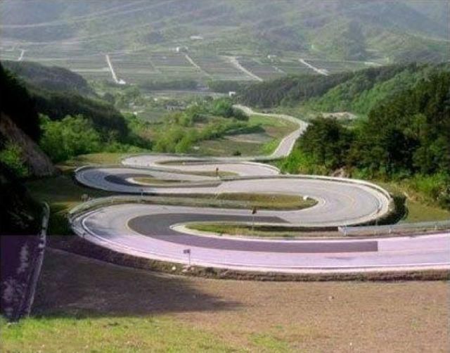morning picdump 59 pics 6.html - 59 HD Photos | Premium Gallery 2012