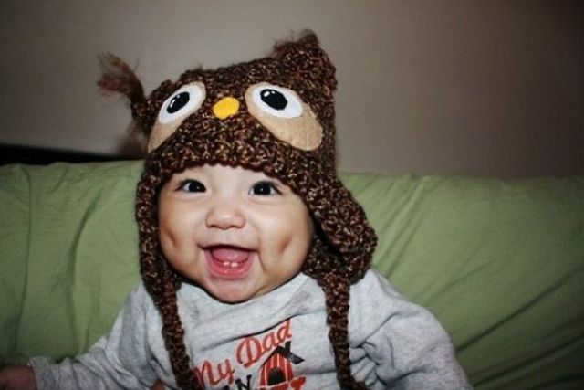 morning picdump 59 pics 6.html - 59 HD Photos | Premium Gallery 2012