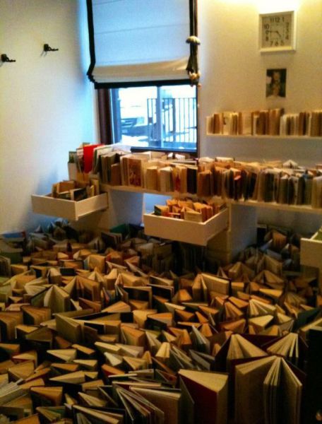 morning picdump 59 pics 6.html - 59 HD Photos | Premium Gallery 2012