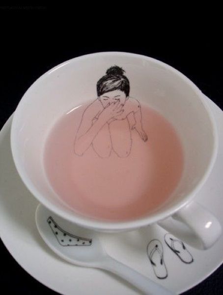 morning picdump 59 pics 6.html - 59 HD Photos | Premium Gallery 2012