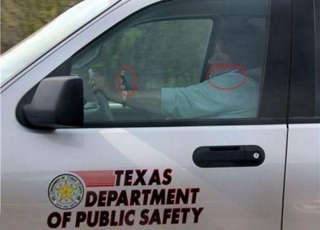 morning picdump 59 pics 6.html - 59 HD Photos | Premium Gallery 2012