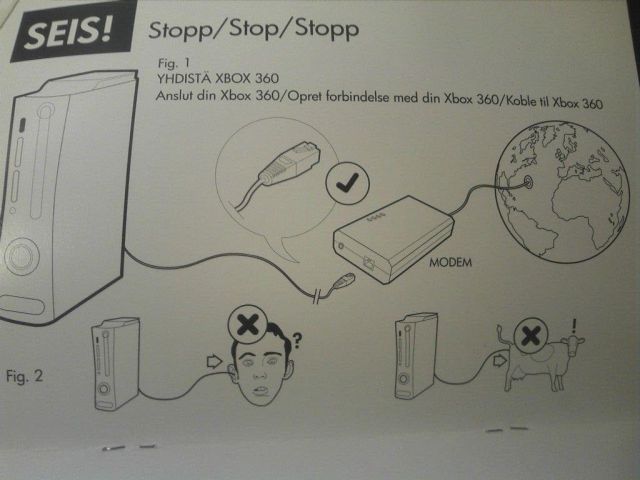 morning picdump 59 pics 6.html - 59 HD Photos | Premium Gallery 2012