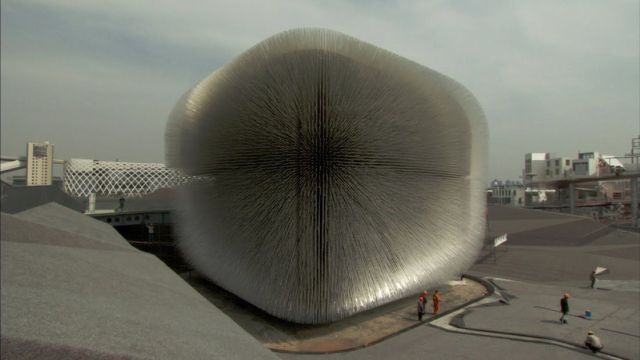 morning picdump 59 pics 6.html - 59 HD Photos | Premium Gallery 2012