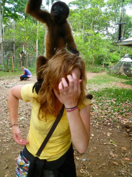 morning picdump 59 pics 6.html - 59 HD Photos | Premium Gallery 2012