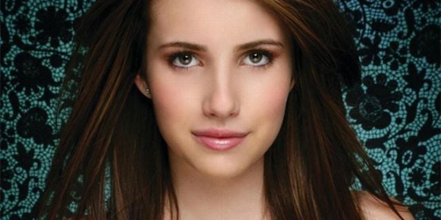 Some of the Hottest Actresses Aged 25 And Under