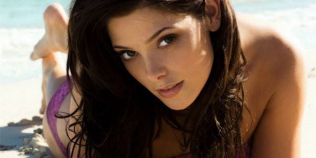 Some of the Hottest Actresses Aged 25 And Under