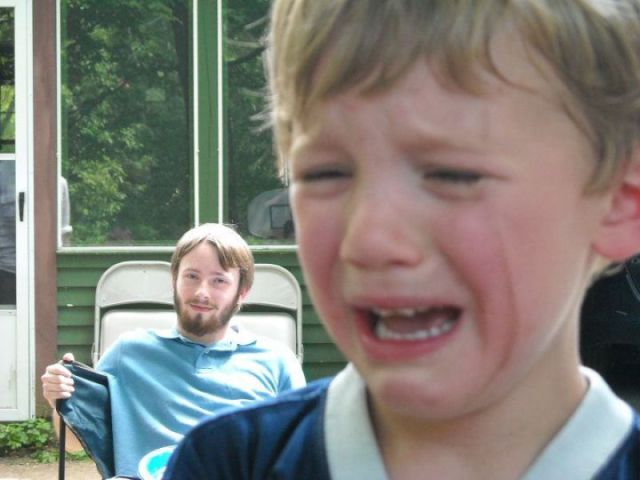 morning picdump 57 pics 36.html - 57 HD Photos | Premium Gallery 2012