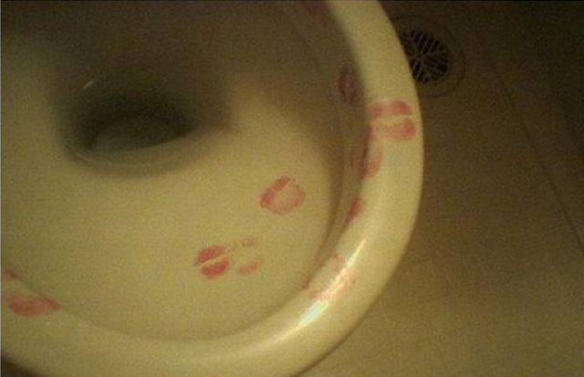 morning picdump 57 pics 36.html - 57 HD Photos | Premium Gallery 2012