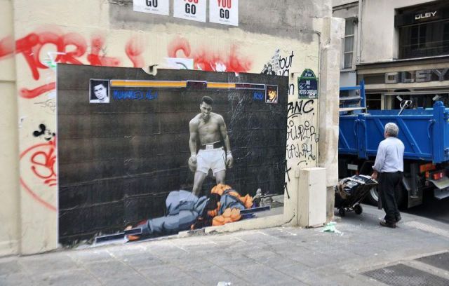 morning picdump 57 pics 36.html - 57 HD Photos | Premium Gallery 2012