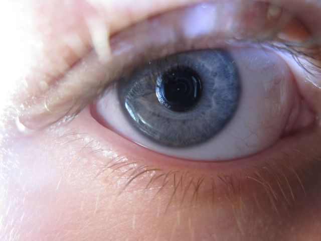 morning picdump 57 pics 36.html - 57 HD Photos | Premium Gallery 2012