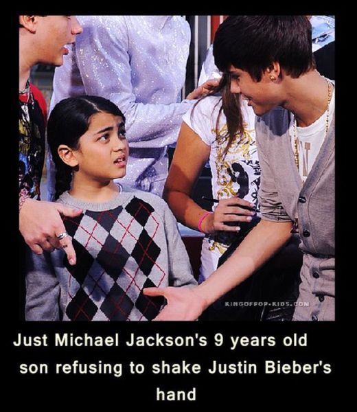 morning picdump 57 pics 36.html - 57 HD Photos | Premium Gallery 2012