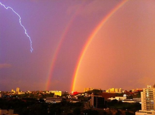 morning picdump 57 pics 36.html - 57 HD Photos | Premium Gallery 2012