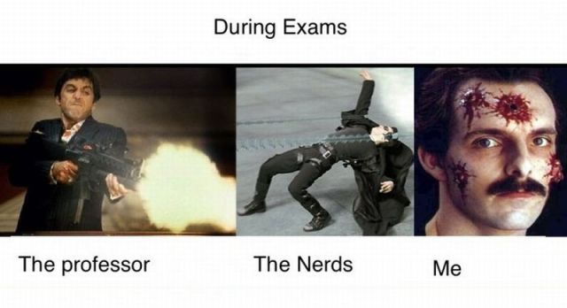 morning picdump 57 pics 36.html - 57 HD Photos | Premium Gallery 2012