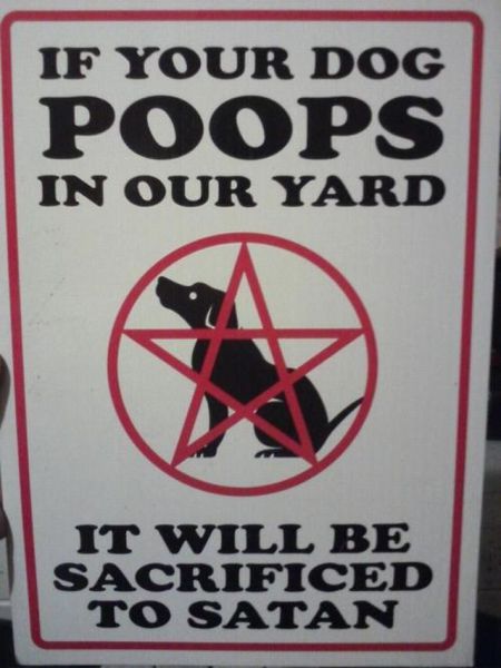 morning picdump 57 pics 36.html - 57 HD Photos | Premium Gallery 2012