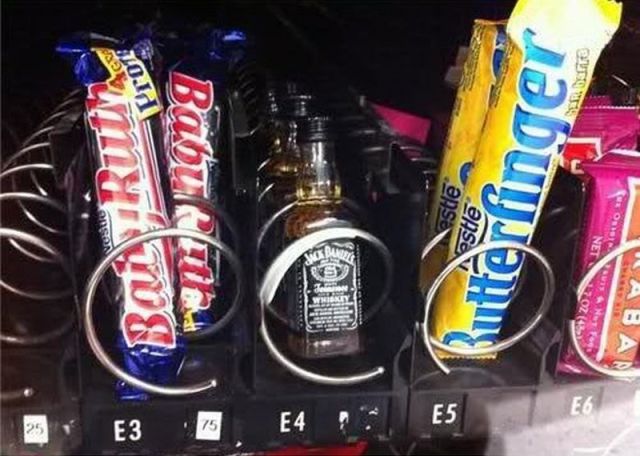 morning picdump 57 pics 36.html - 57 HD Photos | Premium Gallery 2012