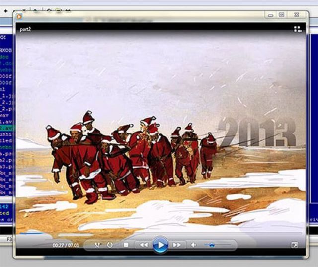 morning picdump 57 pics 36.html - 57 HD Photos | Premium Gallery 2012