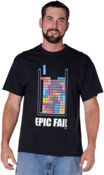 morning picdump 57 pics 36.html - 57 HD Photos | Premium Gallery 2012