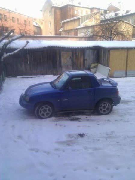 morning picdump 57 pics 36.html - 57 HD Photos | Premium Gallery 2012