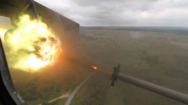 morning picdump 57 pics 36.html - 57 HD Photos | Premium Gallery 2012