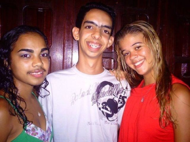 morning picdump 57 pics 36.html - 57 HD Photos | Premium Gallery 2012