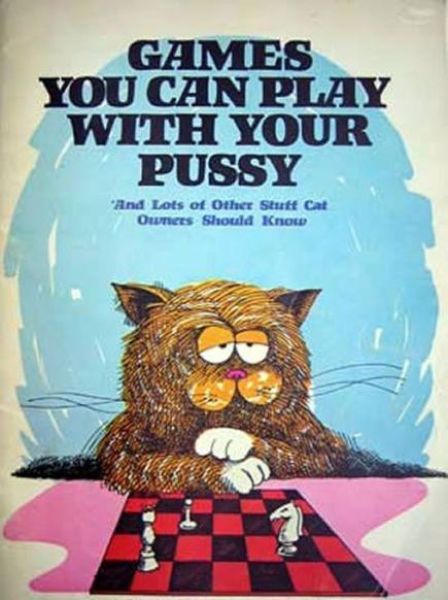 morning picdump 57 pics 36.html - 57 HD Photos | Premium Gallery 2012