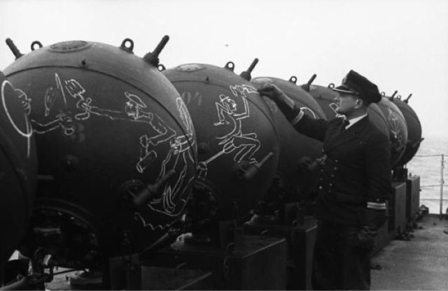 morning picdump 57 pics 36.html - 57 HD Photos | Premium Gallery 2012