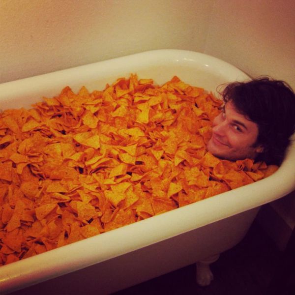 morning picdump 57 pics 36.html - 57 HD Photos | Premium Gallery 2012