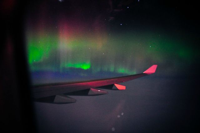 morning picdump 57 pics 36.html - 57 HD Photos | Premium Gallery 2012