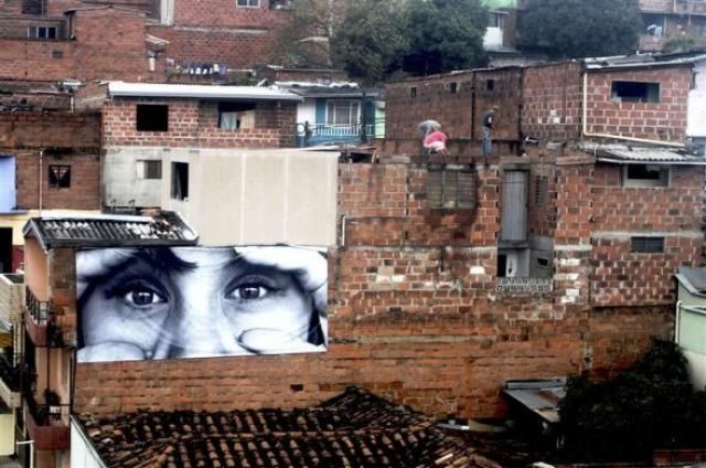 morning picdump 57 pics 36.html - 57 HD Photos | Premium Gallery 2012