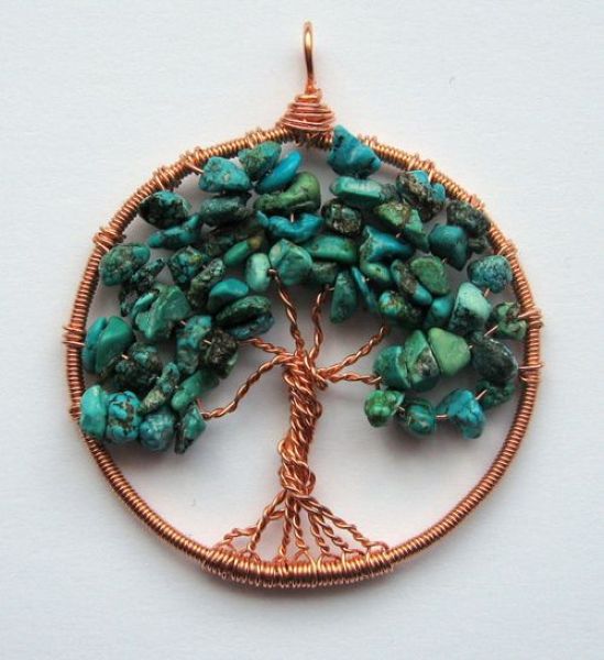 morning picdump 57 pics 36.html - 57 HD Photos | Premium Gallery 2012