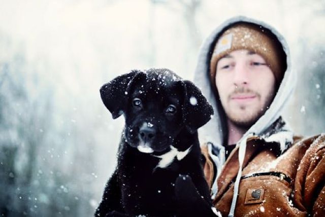 morning picdump 57 pics 36.html - 57 HD Photos | Premium Gallery 2012