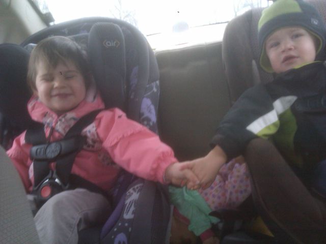 morning picdump 57 pics 36.html - 57 HD Photos | Premium Gallery 2012