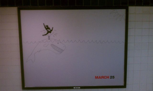 morning picdump 57 pics 36.html - 57 HD Photos | Premium Gallery 2012