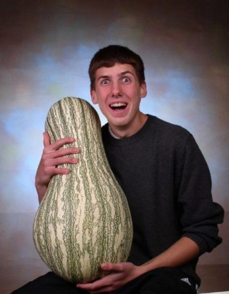 morning picdump 57 pics 36.html - 57 HD Photos | Premium Gallery 2012