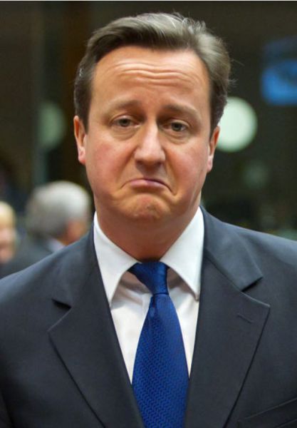 morning picdump 57 pics 36.html - 57 HD Photos | Premium Gallery 2012