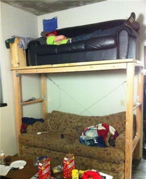 morning picdump 57 pics 36.html - 57 HD Photos | Premium Gallery 2012