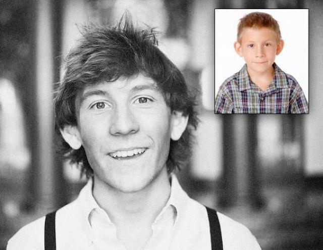 morning picdump 57 pics 36.html - 57 HD Photos | Premium Gallery 2012