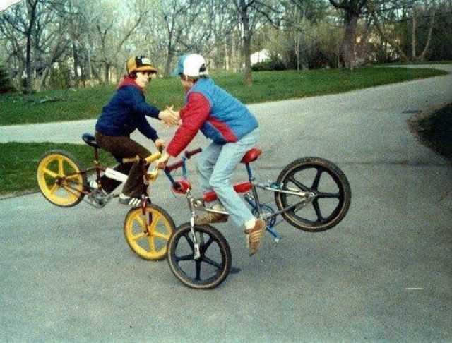 morning picdump 57 pics 36.html - 57 HD Photos | Premium Gallery 2012