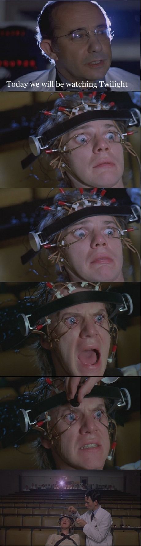 morning picdump 57 pics 36.html - 57 HD Photos | Premium Gallery 2012