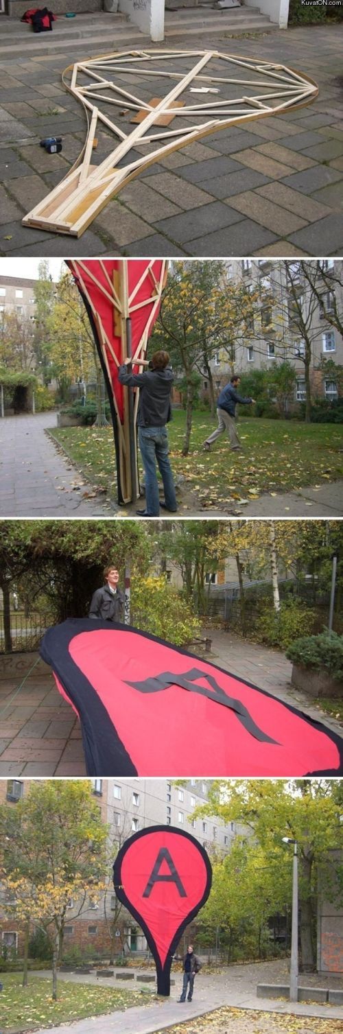 morning picdump 57 pics 36.html - 57 HD Photos | Premium Gallery 2012