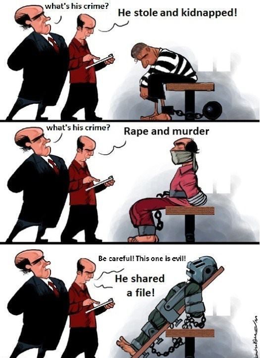 morning picdump 57 pics 36.html - 57 HD Photos | Premium Gallery 2012